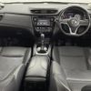 nissan x-trail 2017 -NISSAN--X-Trail DAA-HNT32--HNT32-161778---NISSAN--X-Trail DAA-HNT32--HNT32-161778- image 16