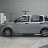 toyota passo 2017 -TOYOTA 【名古屋 507ｻ8747】--Passo DBA-M700A--M700A-0064491---TOYOTA 【名古屋 507ｻ8747】--Passo DBA-M700A--M700A-0064491- image 9