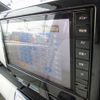 mitsubishi ek-space 2024 -MITSUBISHI--ek Space 5AA-B37A--B37A-0600448---MITSUBISHI--ek Space 5AA-B37A--B37A-0600448- image 13