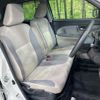 daihatsu cast 2020 quick_quick_LA250S_LA250S-0197952 image 8
