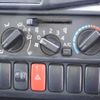 toyota toyoace 2018 CFJ1349132 image 13