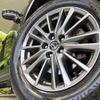 mazda cx-5 2020 CFJ1655710 image 13