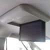 nissan serena 2014 quick_quick_DAA-HC26_HC26-101819 image 19