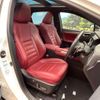 lexus rx 2018 -LEXUS--Lexus RX DBA-AGL25W--AGL25-0007993---LEXUS--Lexus RX DBA-AGL25W--AGL25-0007993- image 8