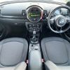 mini mini-others 2016 -BMW--BMW Mini DBA-LN15--WMWLN320X02D73855---BMW--BMW Mini DBA-LN15--WMWLN320X02D73855- image 4