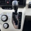 toyota sienta 2018 -TOYOTA--Sienta DBA-NSP170G--NSP170-7177065---TOYOTA--Sienta DBA-NSP170G--NSP170-7177065- image 6
