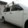 toyota probox-van 2019 -TOYOTA--Probox Van DBE-NCP160V--NCP160-0128212---TOYOTA--Probox Van DBE-NCP160V--NCP160-0128212- image 22