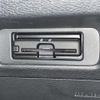nissan roox 2021 -NISSAN--Roox 5AA-B47A--B47A-0009291---NISSAN--Roox 5AA-B47A--B47A-0009291- image 3