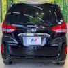 honda freed 2018 -HONDA--Freed DAA-GB7--GB7-1068201---HONDA--Freed DAA-GB7--GB7-1068201- image 16