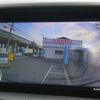 nissan caravan-coach 2022 -NISSAN 【和泉 301ﾔ5733】--Caravan Coach KS2E26--120934---NISSAN 【和泉 301ﾔ5733】--Caravan Coach KS2E26--120934- image 19