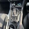 mazda axela 2014 CFJ1591085 image 18