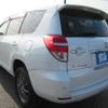 toyota vanguard 2010 CFJ1500535 image 4