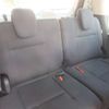 nissan serena 2018 CFJ7859176 image 20