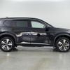 nissan x-trail 2023 -NISSAN--X-Trail 6AA-SNT33--SNT33-020184---NISSAN--X-Trail 6AA-SNT33--SNT33-020184- image 21