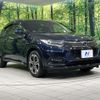 honda vezel 2018 quick_quick_RU3_RU3-1322778 image 17