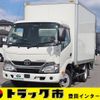 toyota toyoace 2018 GOO_NET_EXCHANGE_0207851A30250520W009 image 1