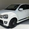 suzuki alto-works 2016 206 image 47