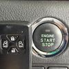toyota vellfire 2013 CFJ1548368 image 7