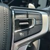 mitsubishi outlander-phev 2018 CFJ1542790 image 9