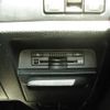 toyota voxy 2014 -TOYOTA--Voxy DBA-ZRR80W--ZRR80-0036072---TOYOTA--Voxy DBA-ZRR80W--ZRR80-0036072- image 15