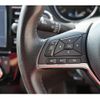 nissan x-trail 2018 CFJ1666251 image 11