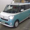 daihatsu move-canbus 2022 quick_quick_DBA-LA800S_LA800S-1019939 image 4