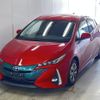 toyota prius-phv 2018 -TOYOTA--Prius PHV ZVW52-3081955---TOYOTA--Prius PHV ZVW52-3081955- image 1