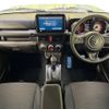 suzuki jimny 2023 -SUZUKI--Jimny 3BA-JB64W--JB64W-311***---SUZUKI--Jimny 3BA-JB64W--JB64W-311***- image 2