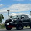 toyota hilux 2021 CFJ1700082 image 71