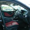 jaguar f-pace 2017 CFJ9789706 image 6