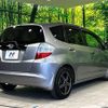 honda fit 2010 CFJ1583950 image 17