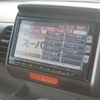 honda n-box 2012 -HONDA 【野田 580ｱ1234】--N BOX DBA-JF2--JF2-1009106---HONDA 【野田 580ｱ1234】--N BOX DBA-JF2--JF2-1009106- image 21