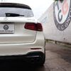 mercedes-benz amg 2022 CFJ1809208 image 15