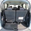 toyota sienta 2016 GOO_JP_988024043000601994001 image 22