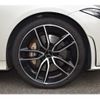 mercedes-benz amg 2018 -MERCEDES-BENZ--AMG--WDD2573612A017112---MERCEDES-BENZ--AMG--WDD2573612A017112- image 9