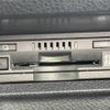 toyota voxy 2017 -TOYOTA--Voxy DBA-ZRR80W--ZRR80-0297585---TOYOTA--Voxy DBA-ZRR80W--ZRR80-0297585- image 8