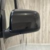 nissan caravan-van 2016 -NISSAN--Caravan Van LDF-VW6E26--VW6E26-016738---NISSAN--Caravan Van LDF-VW6E26--VW6E26-016738- image 24