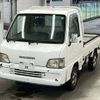 subaru sambar-truck 1999 CFJ1854806 image 1