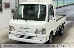 subaru sambar-truck 1999 CFJ1854806