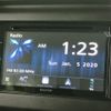 suzuki hustler 2021 quick_quick_5AA-MR92S_MR92S-203895 image 9