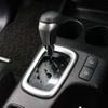 toyota hilux 2019 CFJ1718366 image 17