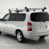 toyota probox-van 2022 CFJ8508562 image 15