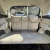 honda odyssey 2018 -HONDA--Odyssey RC1--1000514---HONDA--Odyssey RC1--1000514- image 31