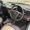 toyota iq 2012 CFJ1822008 image 8