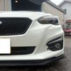 subaru impreza-g4 2018 -SUBARU--Impreza G4 DBA-GK6--GK6-007099---SUBARU--Impreza G4 DBA-GK6--GK6-007099- image 20