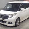 mitsubishi delica-d2 2017 CFJ1796905 image 1