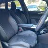 bmw 2-series 2023 CFJ1698643 image 17