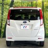 subaru justy 2019 CFJ1788447 image 15