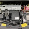toyota prius 2012 CFJ1674089 image 18