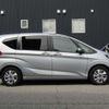 honda freed 2021 CFJ1719901 image 13